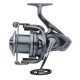 Penn Tidal XT Longcast Surf Reel + Spare Spool ALL SIZES